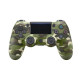Геймпад YCCTEAM YCC-PS6001 Military PS4/ PC Купити в Україні