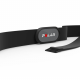 Нагрудний датчик пульсу Polar H9 Heart Rate Sensor M-XXL (92081565) Купити в Україні