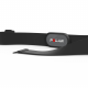Нагрудний датчик пульсу Polar H9 Heart Rate Sensor M-XXL (92081565) Купити в Україні