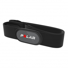 Нагрудний датчик пульсу Polar H9 Heart Rate Sensor M-XXL (92081565)