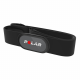 Нагрудний датчик пульсу Polar H9 Heart Rate Sensor M-XXL (92081565) Купити в Україні