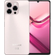 Смартфон DOOGEE Note 58 Pro 8/256Gb Desert Gold Купити в Україні