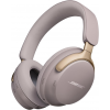 Навушники Bose QuietComfort Ultra Headphones Sandstone (880066-0300) Купити в Україні