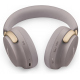 Навушники Bose QuietComfort Ultra Headphones Sandstone (880066-0300) Купити в Україні