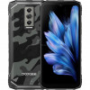 Смартфон Doogee Blade 10 4/128GB Camouflage Gray Купити в Україні
