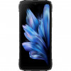 Смартфон Doogee Blade 10 4/128GB Camouflage Gray Купити в Україні