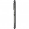 Смартфон Doogee Blade 10 4/128GB Camouflage Gray Купити в Україні