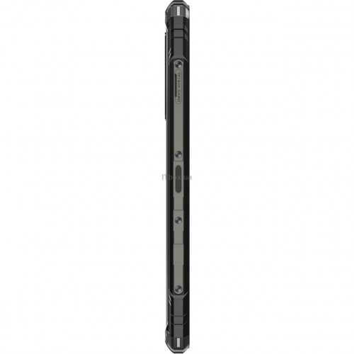 Смартфон Doogee Blade 10 4/128GB Camouflage Gray Купити в Україні