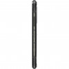 Смартфон Doogee Blade 10 4/128GB Camouflage Gray Купити в Україні