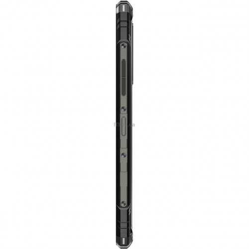 Смартфон Doogee Blade 10 4/128GB Camouflage Gray Купити в Україні