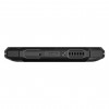 Смартфон Doogee Blade 10 4/128GB Camouflage Gray Купити в Україні