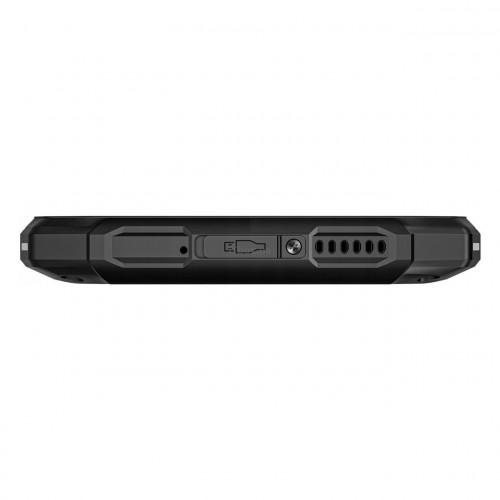 Смартфон Doogee Blade 10 4/128GB Camouflage Gray Купити в Україні