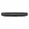 Смартфон Doogee Blade 10 4/128GB Camouflage Gray Купити в Україні