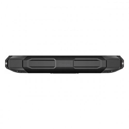 Смартфон Doogee Blade 10 4/128GB Camouflage Gray Купити в Україні
