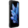Смартфон Doogee Blade 10 4/128GB Camouflage Gray Купити в Україні