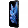 Смартфон Doogee Blade 10 4/128GB Camouflage Gray Купити в Україні