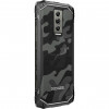Смартфон Doogee Blade 10 4/128GB Camouflage Gray Купити в Україні