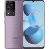 Смартфон Cubot A10 4/128GB Purple Купити в Україні
