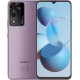 Смартфон Cubot A10 4/128GB Purple Купити в Україні