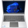 Ноутбук Primux IoxBook 14,1" 1406F Celeron N4000 4/128GB FHD W11Pro Купити в Україні