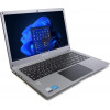 Ноутбук Primux IoxBook 14,1" 1406F Celeron N4000 4/128GB FHD W11Pro Купити в Україні