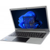 Ноутбук Primux IoxBook 14,1" 1406F Celeron N4000 4/128GB FHD W11Pro Купити в Україні