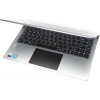 Ноутбук Primux IoxBook 14,1" 1406F Celeron N4000 4/128GB FHD W11Pro Купити в Україні