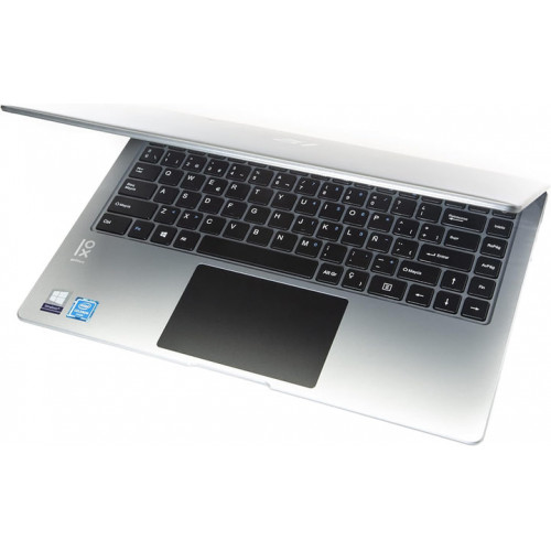 Ноутбук Primux IoxBook 14,1" 1406F Celeron N4000 4/128GB FHD W11Pro Купити в Україні