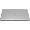 Ноутбук Primux IoxBook 14,1" 1406F Celeron N4000 4/128GB FHD W11Pro Купити в Україні