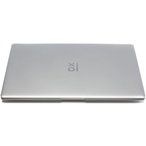 Ноутбук Primux IoxBook 14,1" 1406F Celeron N4000 4/128GB FHD W11Pro Купити в Україні