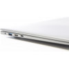 Ноутбук Primux IoxBook 14,1" 1406F Celeron N4000 4/128GB FHD W11Pro Купити в Україні