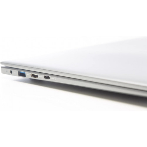 Ноутбук Primux IoxBook 14,1" 1406F Celeron N4000 4/128GB FHD W11Pro Купити в Україні