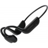 Навушники безпровідні Cablelera G10 black Купити в Україні