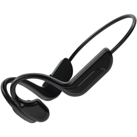 Навушники безпровідні Cablelera G10 black Купити в Україні