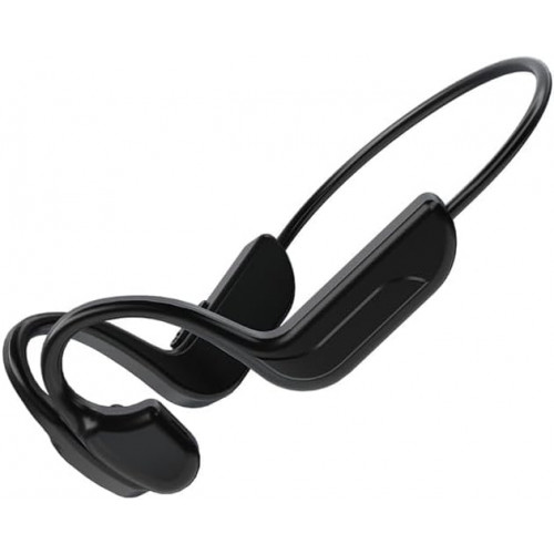 Навушники безпровідні Cablelera G10 black Купити в Україні