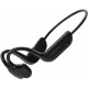 Навушники безпровідні Cablelera G10 black Купити в Україні