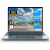 Ноутбук Alldocube GT Book 13 Plus 13,5" Grey 16GB RAM 512GB SSD Купити в Україні