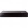 Blu-ray плеєр Sony BDP-S1700/BM2 Купити в Україні