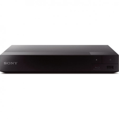 Blu-ray плеєр Sony BDP-S1700/BM2 Купити в Україні
