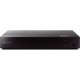 Blu-ray плеєр Sony BDP-S1700/BM2 Купити в Україні