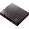 Blu-ray плеєр Sony BDP-S1700/BM2 Купити в Україні