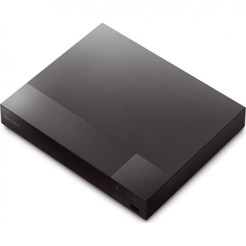 Blu-ray плеєр Sony BDP-S1700/BM2 Купити в Україні