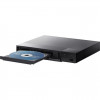Blu-ray плеєр Sony BDP-S1700/BM2 Купити в Україні