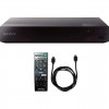 Blu-ray плеєр Sony BDP-S1700/BM2 Купити в Україні