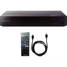 Blu-ray плеєр Sony BDP-S1700/BM2