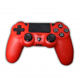 Геймпад RH-088 Wireless Controller Red