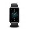 Фітнес-браслет Honor Band 9 Black (RHE-B19) Купити в Україні
