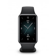 Фітнес-браслет Honor Band 9 Black (RHE-B19)