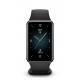 Фітнес-браслет Honor Band 9 Black (RHE-B19) Купити в Україні
