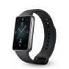 Фітнес-браслет Honor Band 9 Black (RHE-B19) Купити в Україні